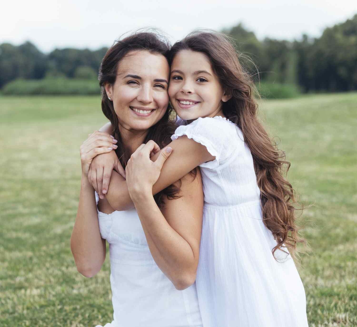 Dental treatment at Green Valley Dental in Fairfield
